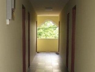 D'Warung Motel Langkawi Esterno foto